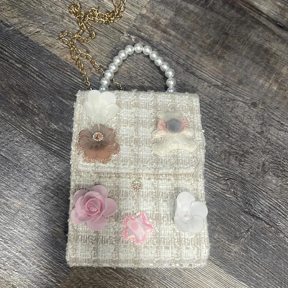 Bag for kids